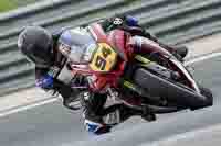 cadwell-no-limits-trackday;cadwell-park;cadwell-park-photographs;cadwell-trackday-photographs;enduro-digital-images;event-digital-images;eventdigitalimages;navarra;no-limits-trackdays;peter-wileman-photography;racing-digital-images;trackday-digital-images;trackday-photos